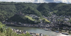 Cochem