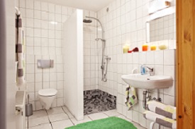 Bild vergr&ouml;&szlig;ern