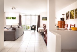 Bild vergr&ouml;&szlig;ern