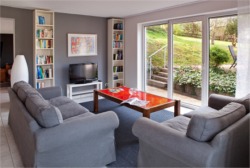 Bild vergr&ouml;&szlig;ern